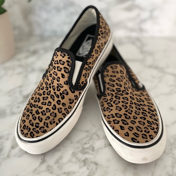 Unavailable ***** Sneakers Womens Size 8 Ultra Cush Shoes - Picture 9 of 9